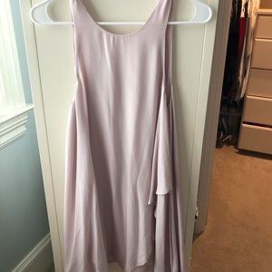 SUPER CUTE NEVER WORN URBAN OUTFITTERS DRESS